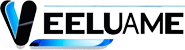 Guangzhou Veelong Technology Co.,Ltd.